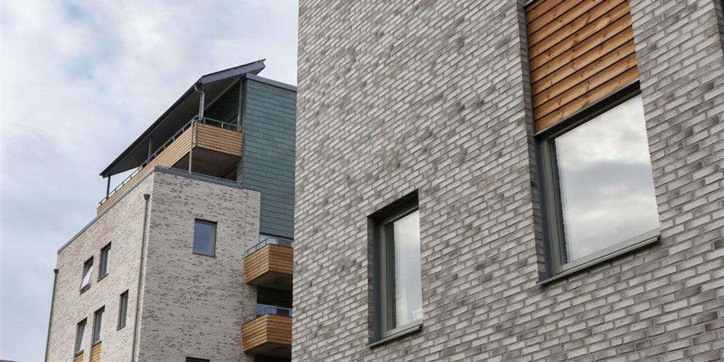 Foto: Skövdebostäder