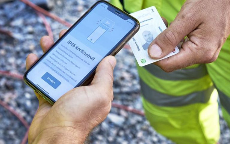Sveriges Allmännytta  Allmännyttans bransch- och intresseorganisation