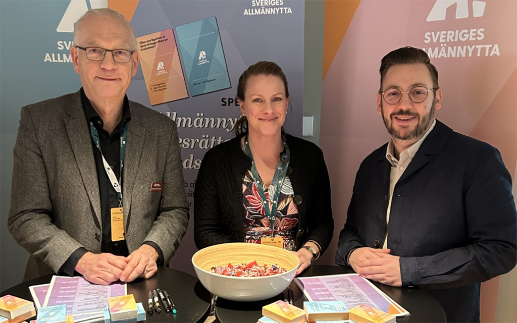 H gt Tryck I Montern P Centerpartiets Kommundagar Sveriges Allm nnytta H gt Tryck I Montern P Centerpartiets Kommundagar Sveriges Allm nnytta