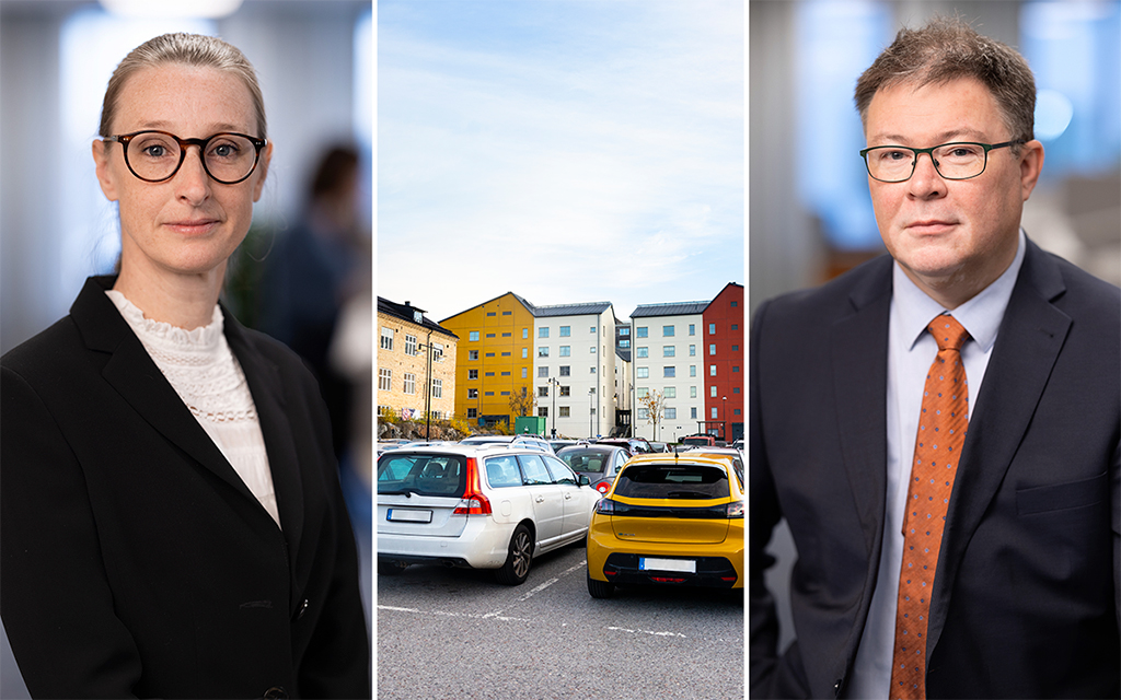 Porträttbilder/Per Myrehed  och genrebild /Scandinav.