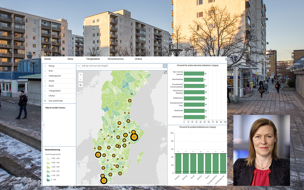 Mostphotos, Per Myrehed samt skärmbild.