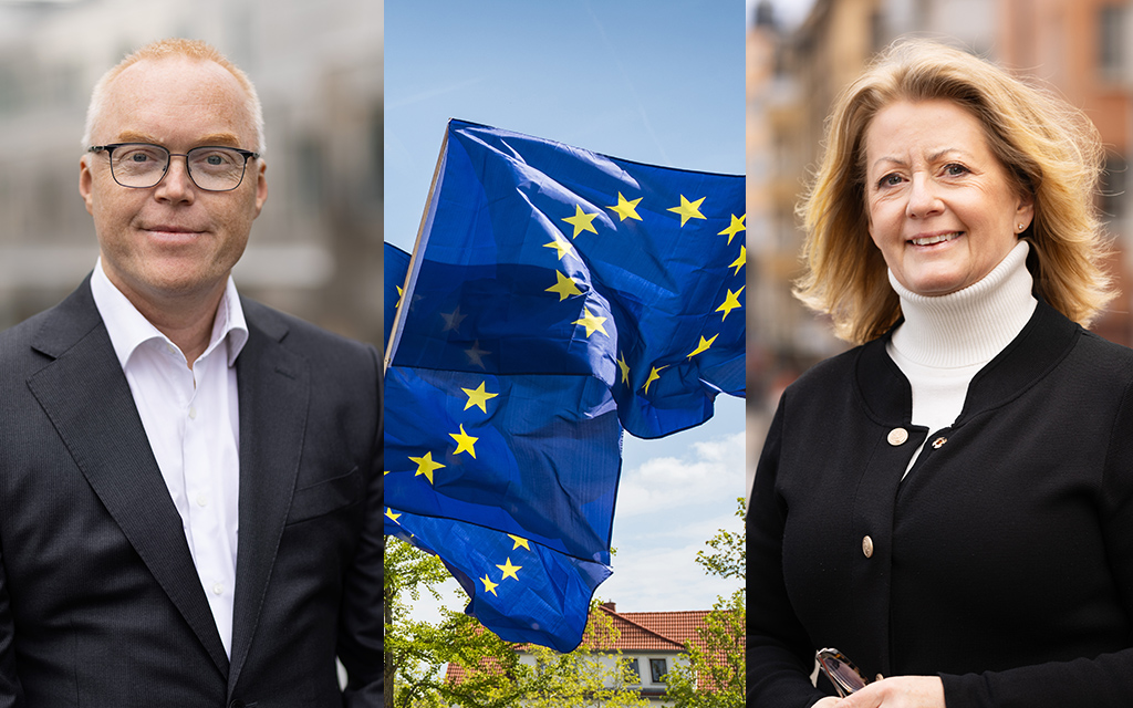 Per Myrehed samt Mostphotos