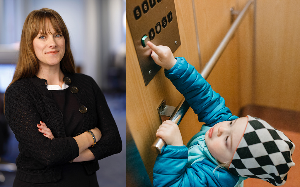 Per Myrehed samt Scandinav