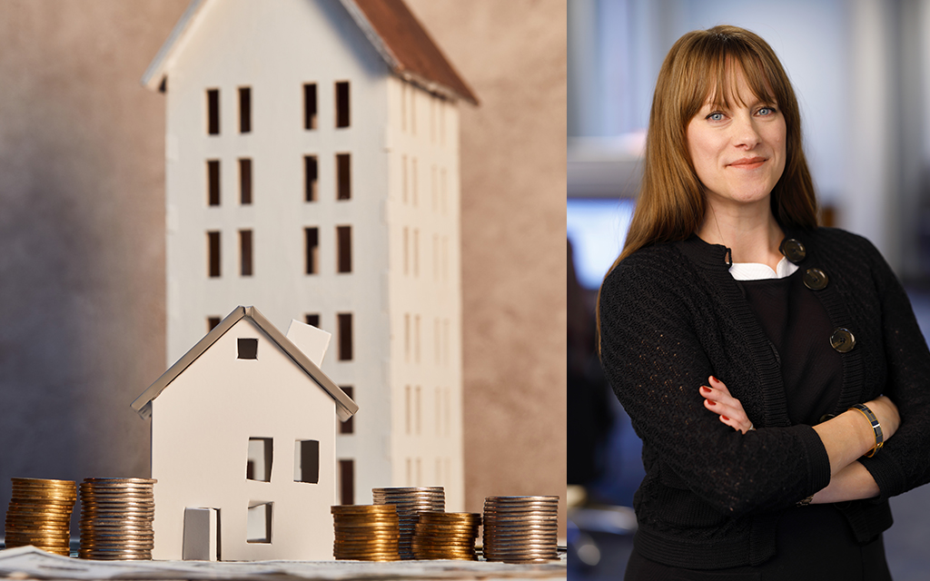 Per Myrehed samt Envato