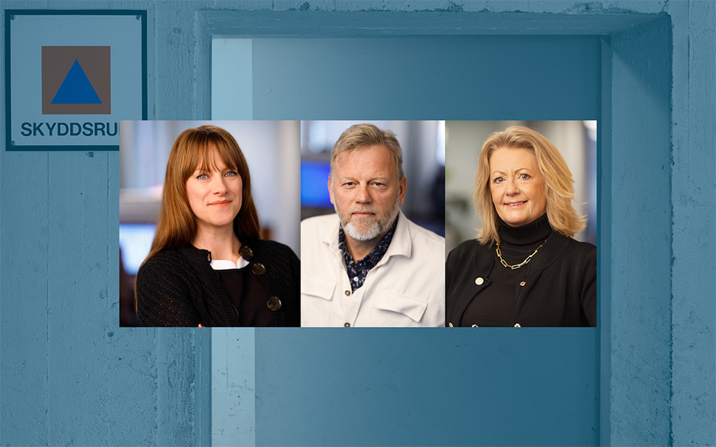 Porträttbilder Per Myrehed. Genrebild MostPhotos