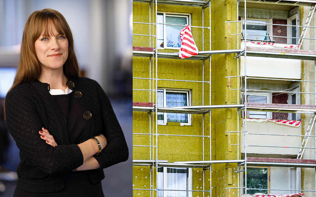 Per Myrehed samt Mostphotos