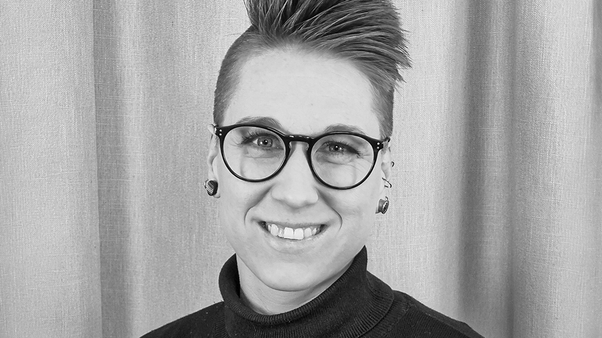 Bildspel medverkande Tillsammans i det bostadssociala arbetet 2026