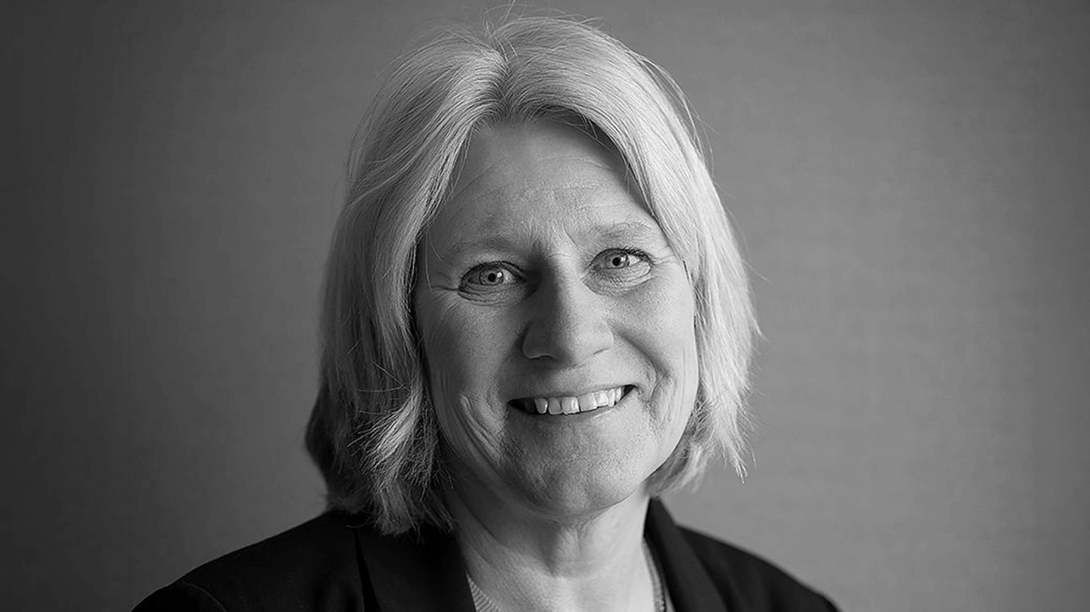 Bildspel medverkande Tillsammans i det bostadssociala arbetet 2026