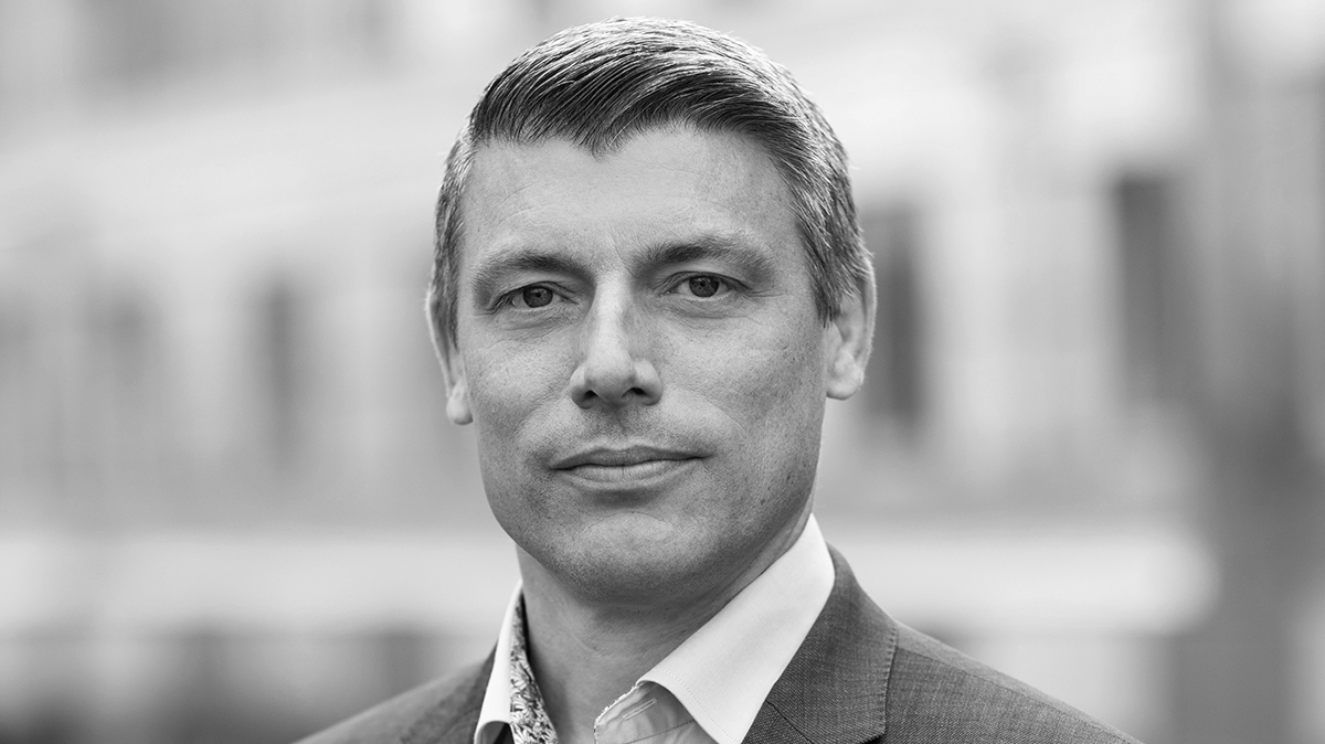 Bildspel medverkande Tillsammans i det bostadssociala arbetet 2026