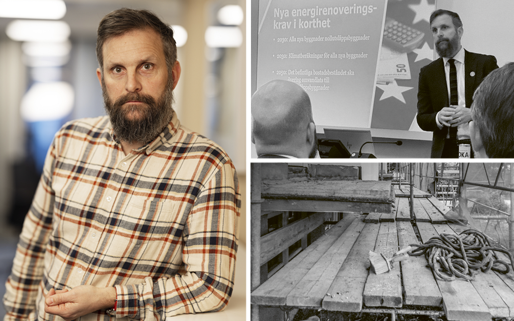 Per Myrehed och Mostphotos.