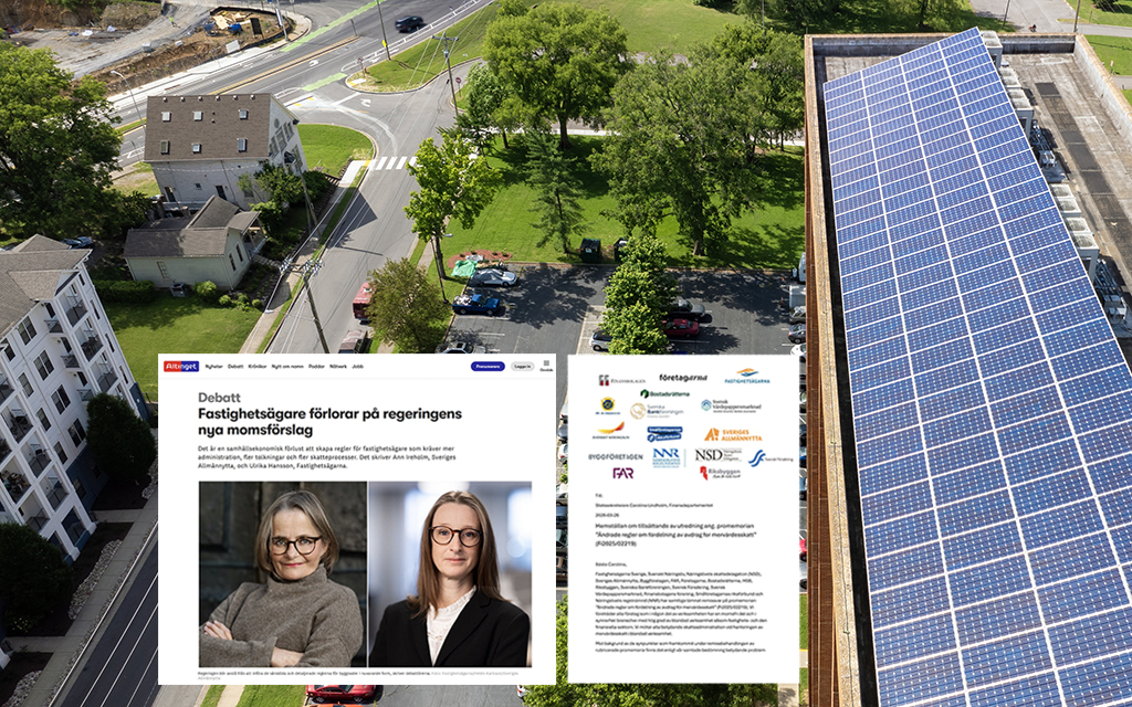 Mostphotos samt skärmbilder