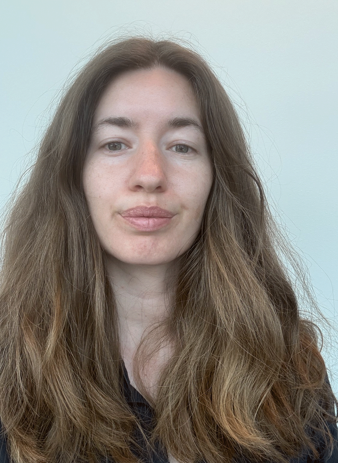 placeholder+image