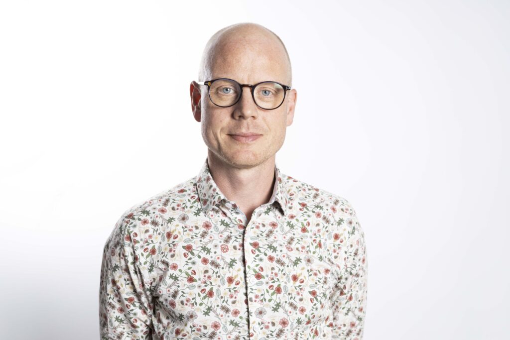 placeholder+image